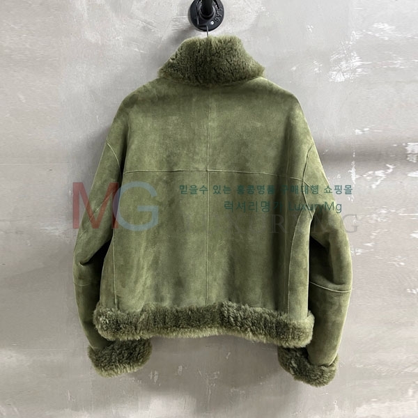 ���� �η�**�� ��� �þ �� ���� LP31055-18