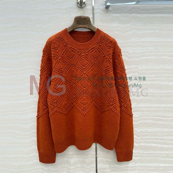 ���� �η�**�� ������ LP345057-2