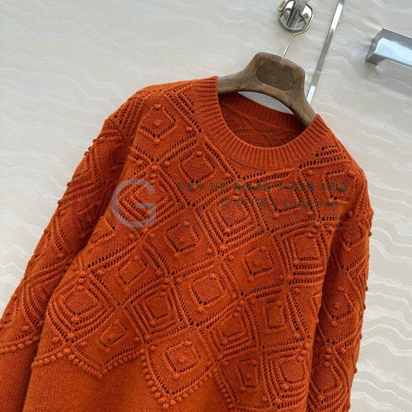 ���� �η�**�� ������ LP345057-2