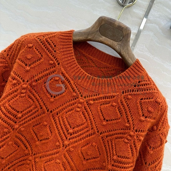 ���� �η�**�� ������ LP345057-2