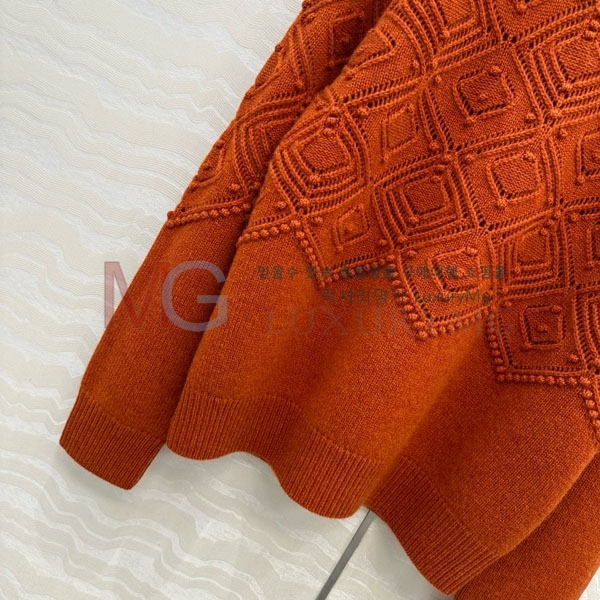 ���� �η�**�� ������ LP345057-2