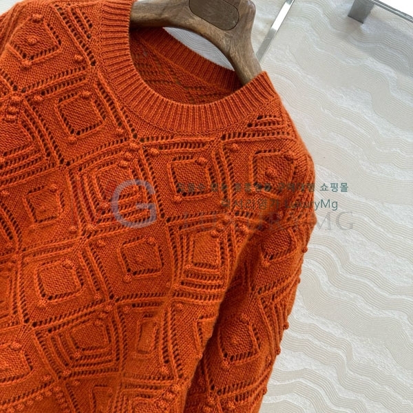 ���� �η�**�� ������ LP345057-2