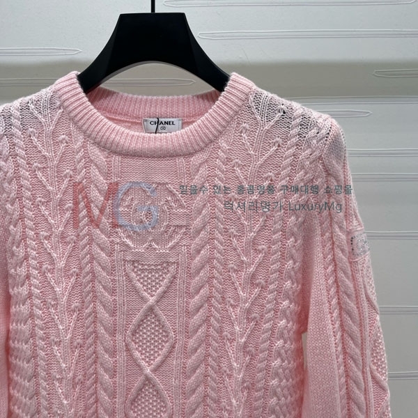 ���� ��* ������ CH231305-21