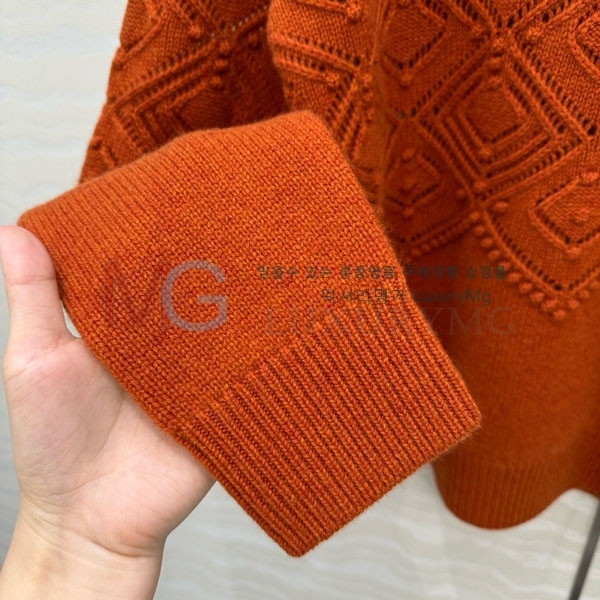 ���� �η�**�� ������ LP345057-2