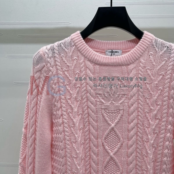 ���� ��* ������ CH231305-21