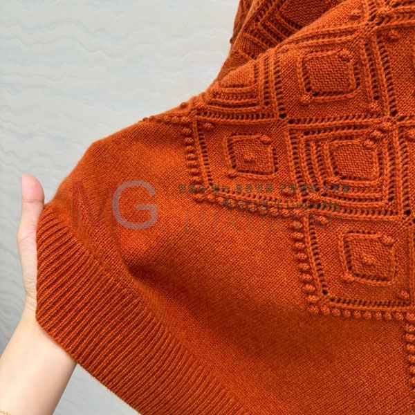 ���� �η�**�� ������ LP345057-2