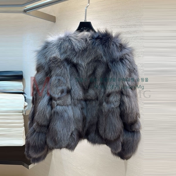   þ   FEND234507-8