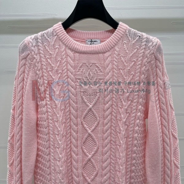 ���� ��* ������ CH231305-21