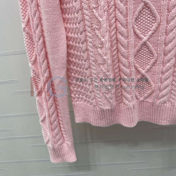 ���� ��* ������ CH231305-21