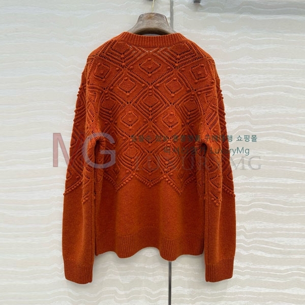 ���� �η�**�� ������ LP345057-2