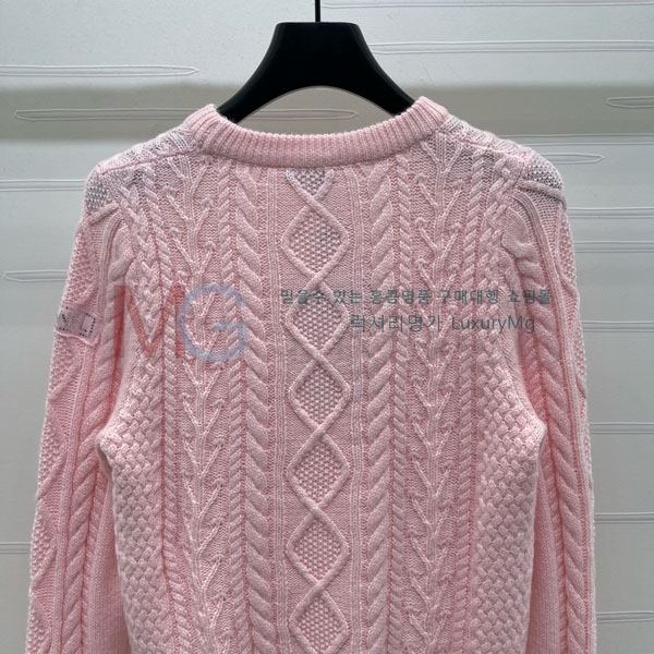 ���� ��* ������ CH231305-21