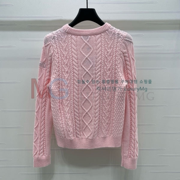 ���� ��* ������ CH231305-21