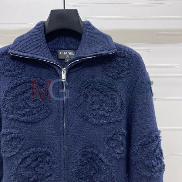 ���� ��* ������ ����� CH231305-7