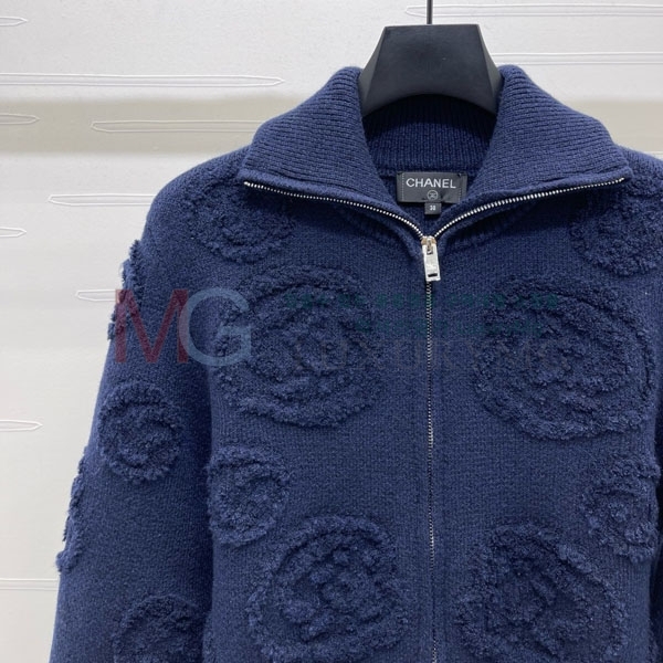 ���� ��* ������ ����� CH231305-7