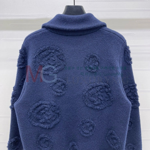 ���� ��* ������ ����� CH231305-7