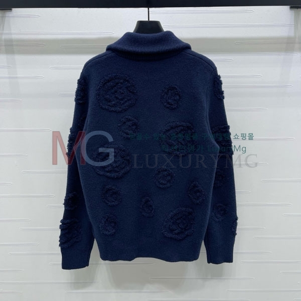 ���� ��* ������ ����� CH231305-7