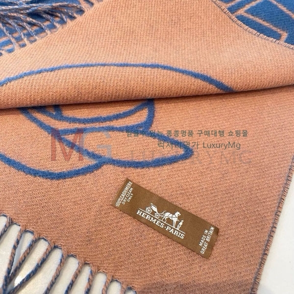 ޽ ÷/ī HE5287137-2