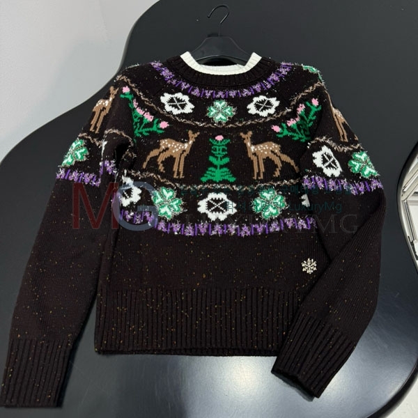 �������� ��* ������ CH234640-17