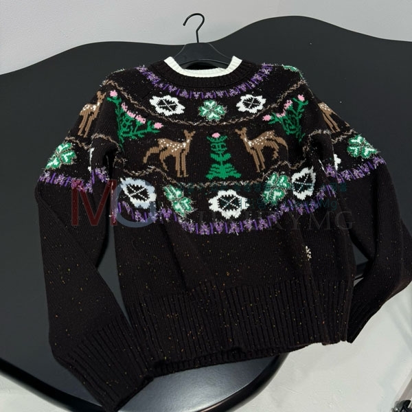 �������� ��* ������ CH234640-17