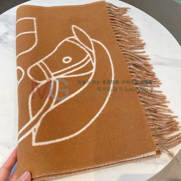 ޽ ÷/ī HE5287137-3