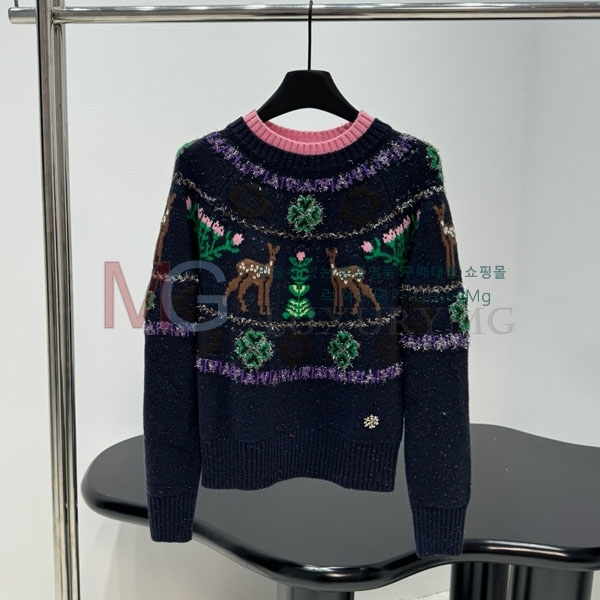 �������� ��* ������ CH234640-18