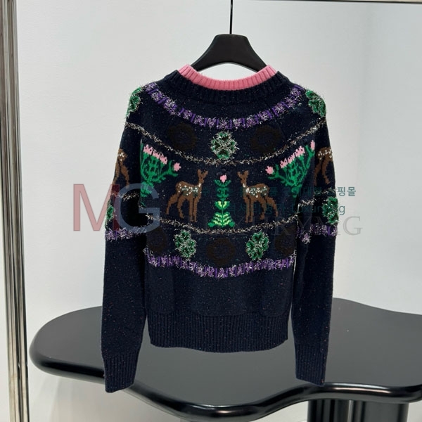 �������� ��* ������ CH234640-18