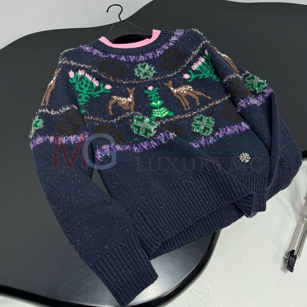 �������� ��* ������ CH234640-18