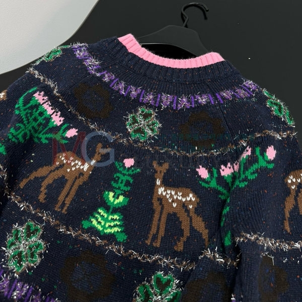 �������� ��* ������ CH234640-18