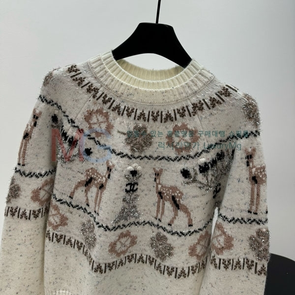 �������� ��* ������ CH234640-19