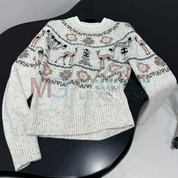 �������� ��* ������ CH234640-19