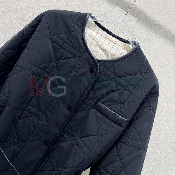  η** ٿ е LP3154660-3