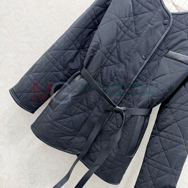  η** ٿ е LP3154660-3