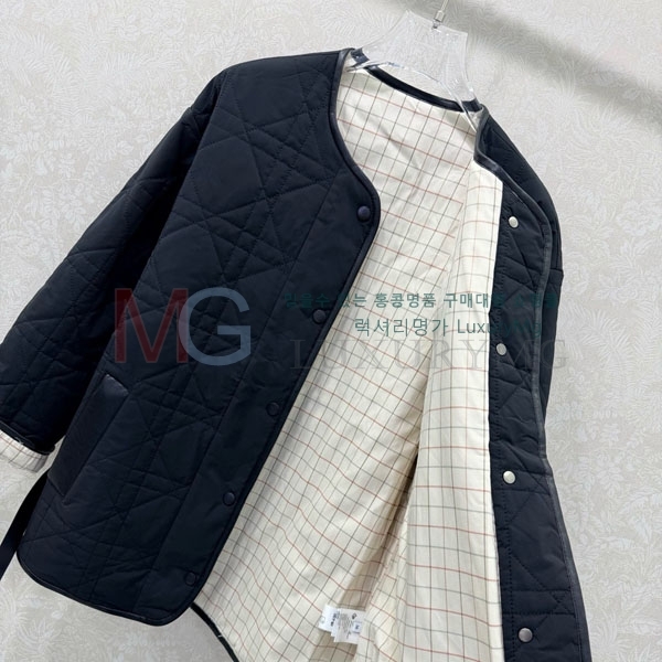  η** ٿ е LP3154660-3