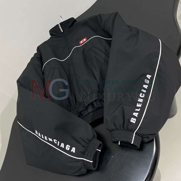  ߷þư е  BL0234220-1