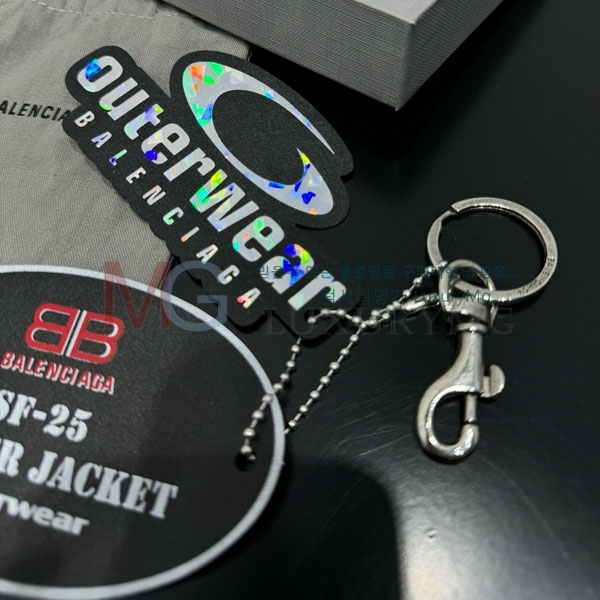  ߷þư ŰȦ BA23017-1