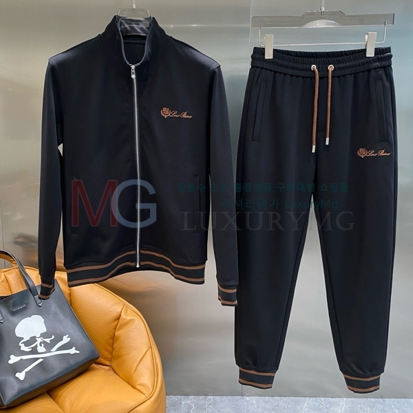 ���� �η�**�� ��ƮLP28253963