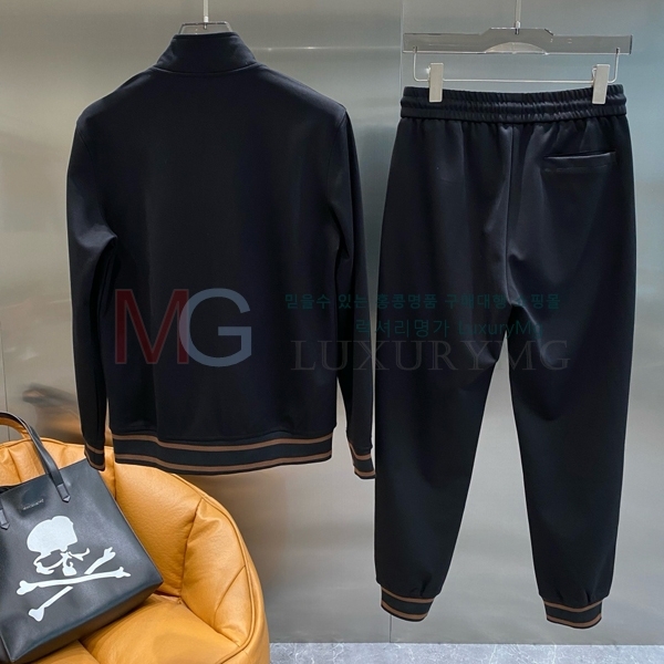 ���� �η�**�� ��ƮLP28253963