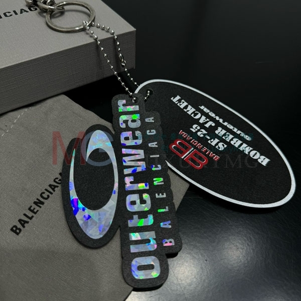  ߷þư ŰȦ BA23017-1