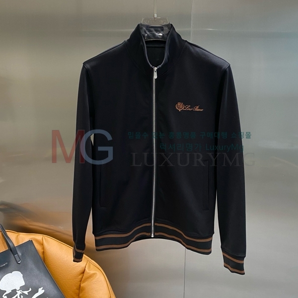 ���� �η�**�� ��ƮLP28253963