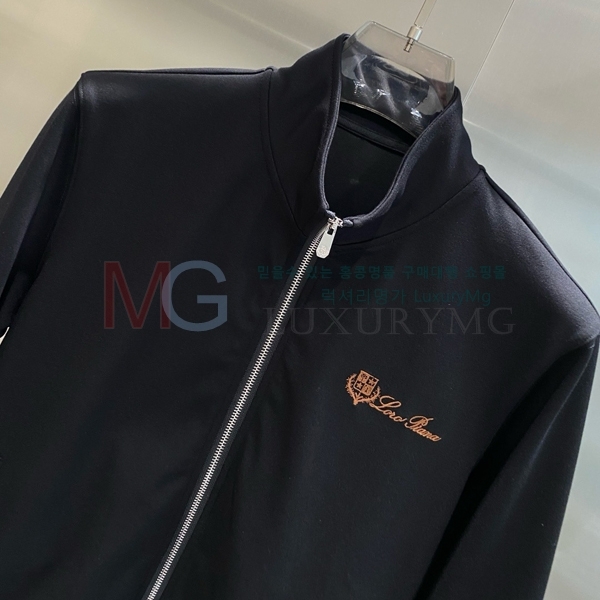 ���� �η�**�� ��ƮLP28253963