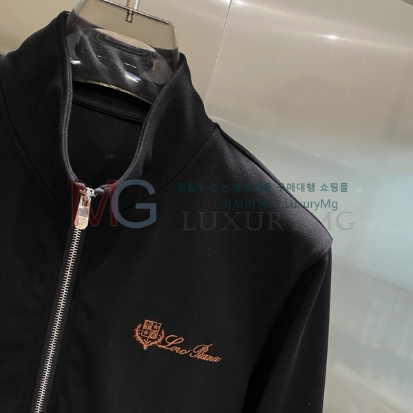 ���� �η�**�� ��ƮLP28253963