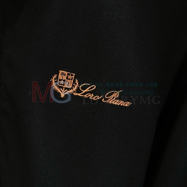 ���� �η�**�� ��ƮLP28253963