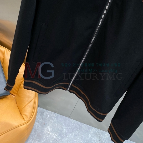 ���� �η�**�� ��ƮLP28253963