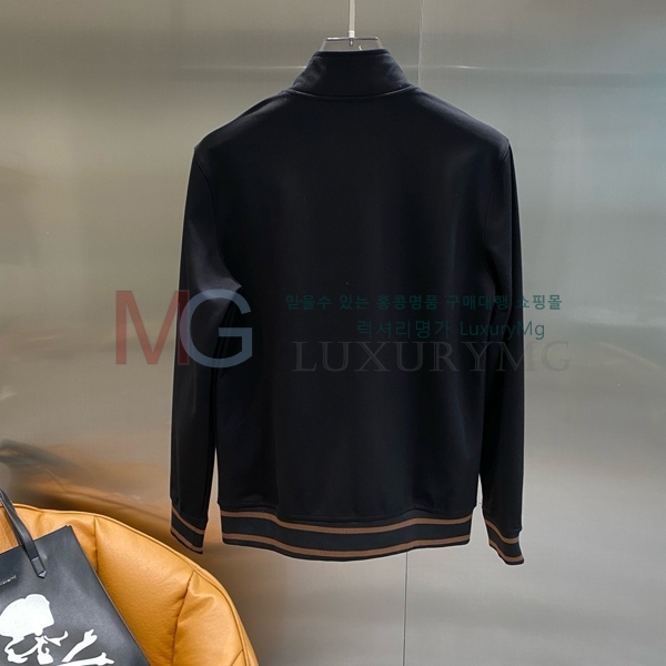 ���� �η�**�� ��ƮLP28253963