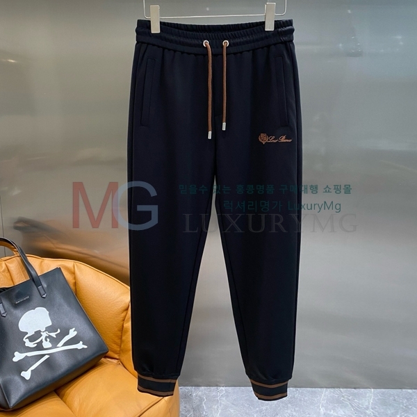 ���� �η�**�� ��ƮLP28253963