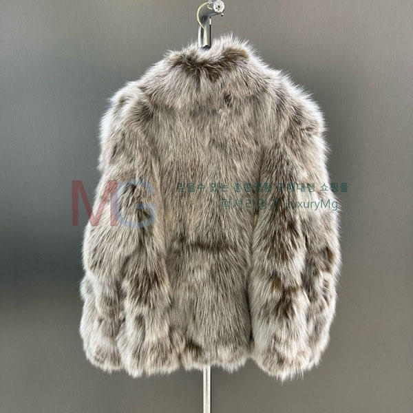  ̺ þ   L4532340-2