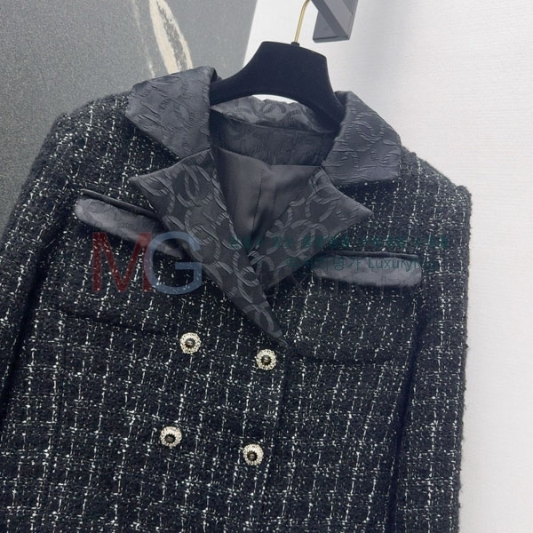 ���� ��* ���� CH2343408-9