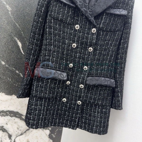 ���� ��* ���� CH2343408-9