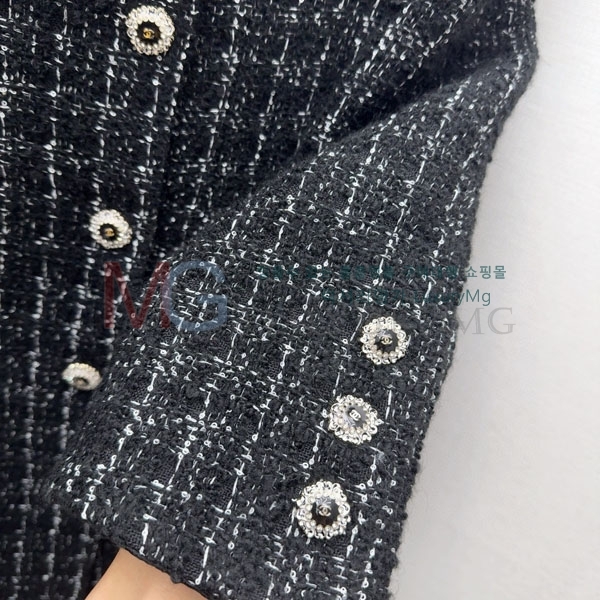 ���� ��* ���� CH2343408-9