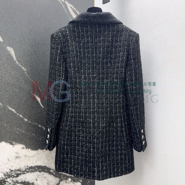 ���� ��* ���� CH2343408-9